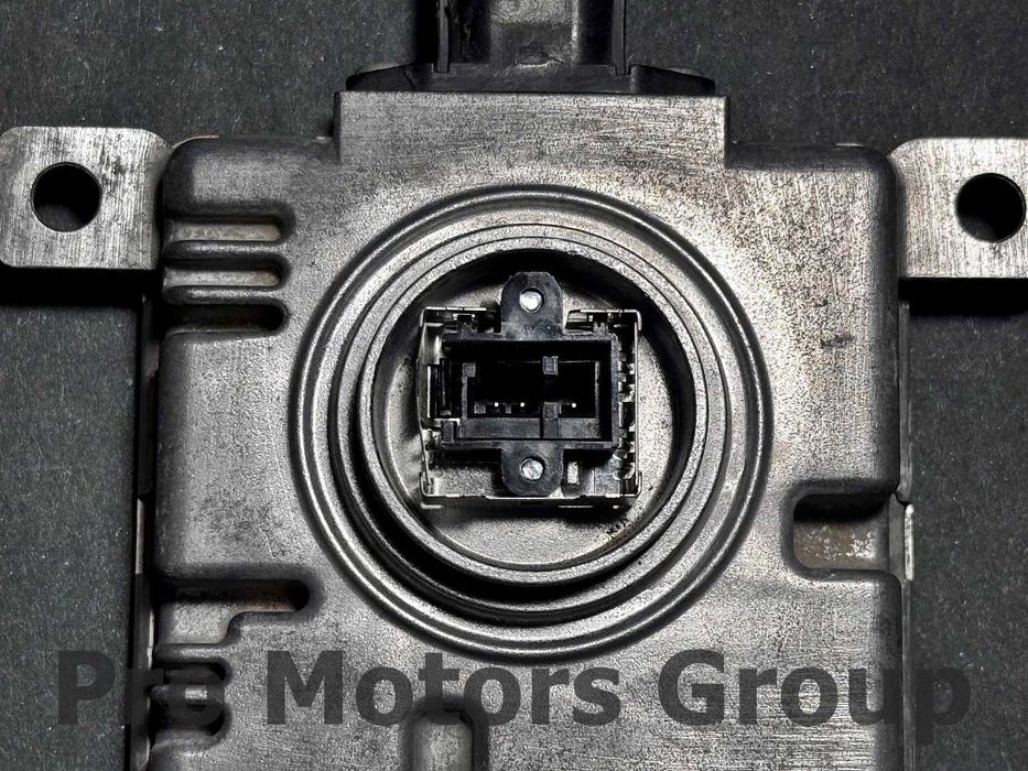 Оригинален Баласт Запалка Ксенон Xenon W3T21571 D4S D4R
