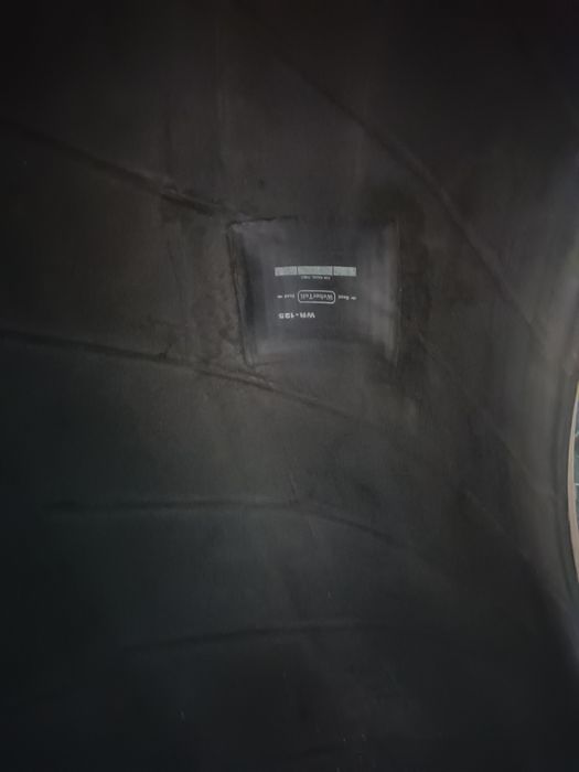 Cauciucuri tractor 480/70R34