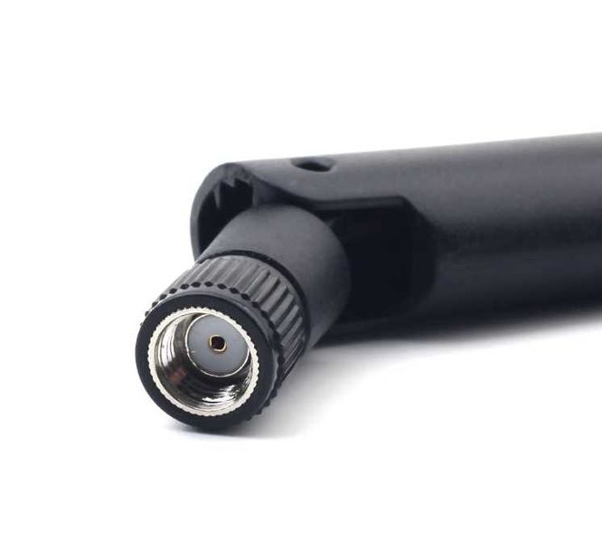 Wi-Fi антени WiFi Antenna (цената е за 1бр)