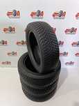 205/55/17 95V KUMHO CP N10656 M+S