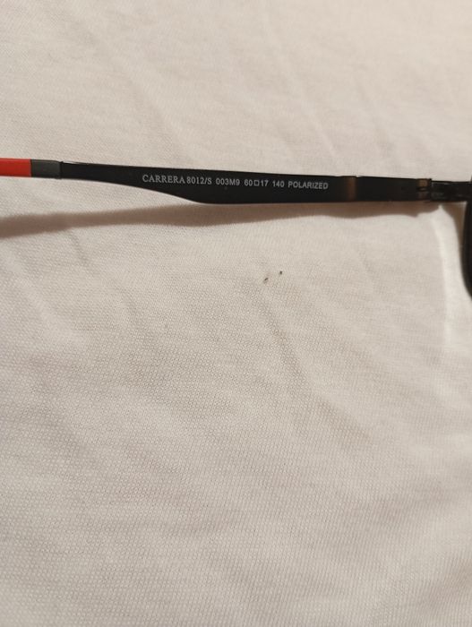 ochelari de soare CARRERA