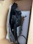 Far Range Rover Velar LR150082, NOU! Headlamp And Flasher - Metrix LED
