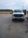 Ford F 150 XLT Masina cumparata din SUA pt. uz personal,tehnic si estetic ireprosabil