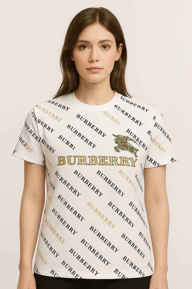 Tricouri unisex .
