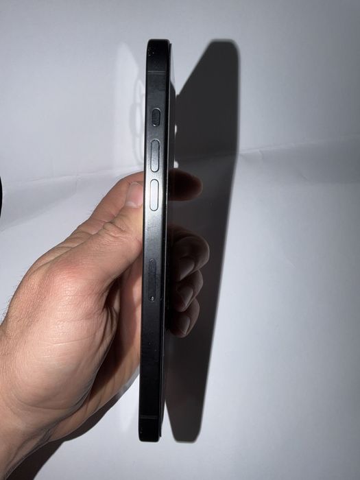 Iphone 15pro max 256gb