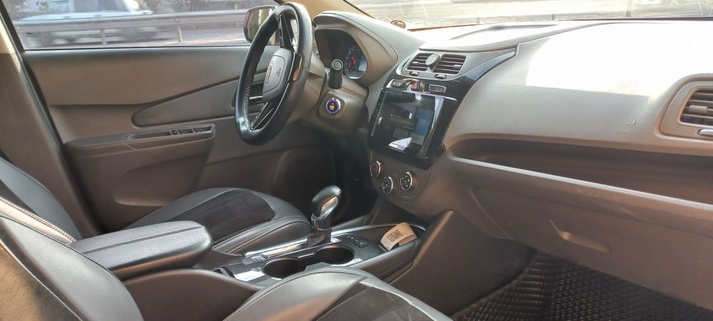 Коблт 2023.йил гази бор 4.паклена краска тоза мошина наврот