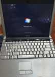 Vând Laptop Dell XPS