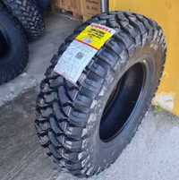 Грязевые шины GN3000 Ginell  245/75 R16