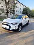 Trecker 2 2позиция