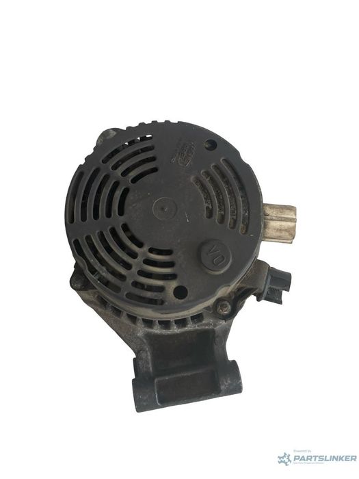 Alternator FORD FOCUS Hatchback  DAW, DBW 1998 - 2007 1.6 16V FYDA, FYDB, FYDC, FYDD, FYDH 98AB10300GK