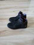 Оригинални кецове Air Jordan 1 Flight 3 Premium