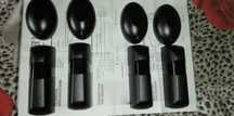 Fotocelule CFT Nice Linomatic Universale