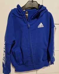 Trening original Adidas