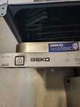 Съдомиялна BEKO Dis 1520 ЗА ЧАСТИ