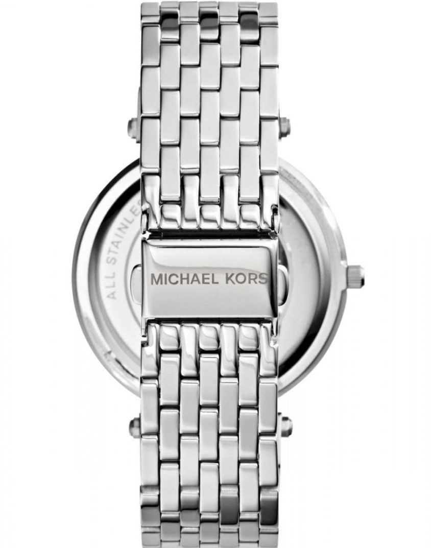 Ceas Michael Kors Darci MK3352