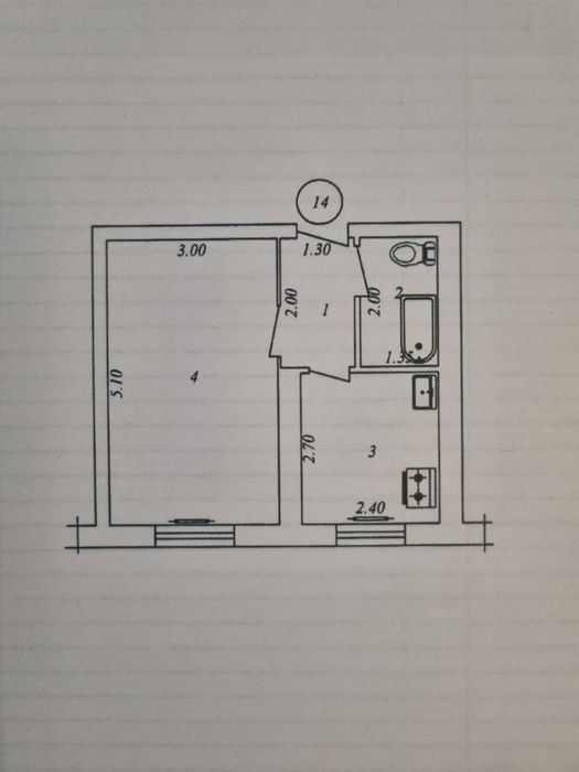1/2/5 новомосковская, Аккурган улица, Старт стадион