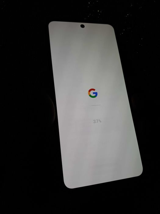 Google Pixel 8 128GB
