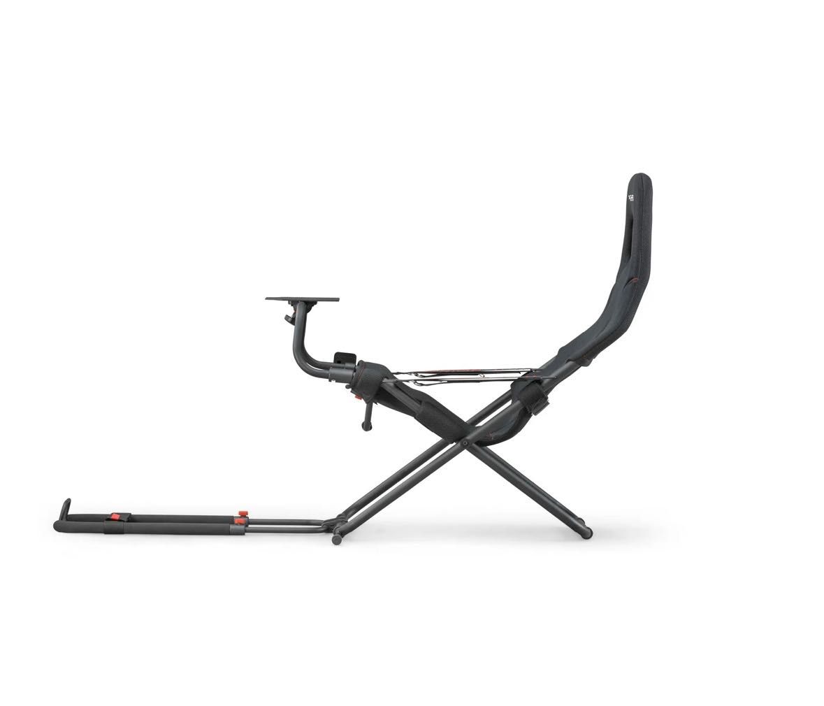 Gaming Playseat® Challenge