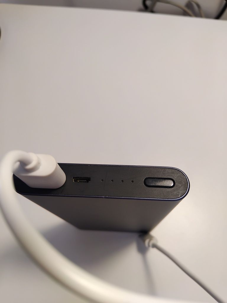 Батерея  XIOMI 10 000 mAh