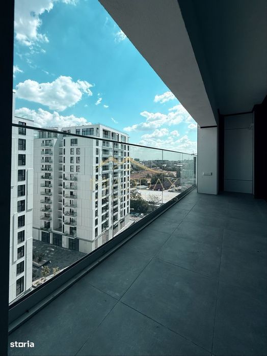 Apartament *4 camere* 150mp // Cotroceni