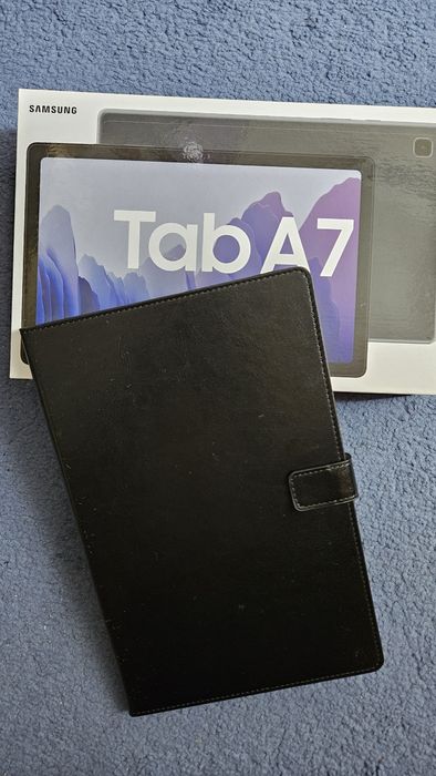 Продам планшет SAMSUNG