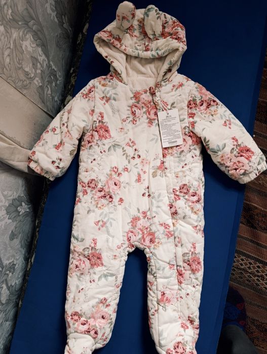 Одежда для девочек