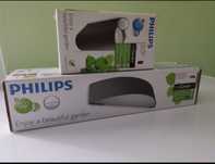 Philips lampi perete