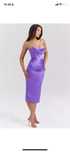 House of cb London dress