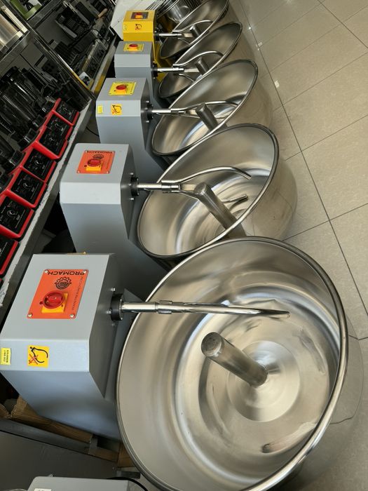 Meshalka xamir qorigich mishalka mikser meksr miksr