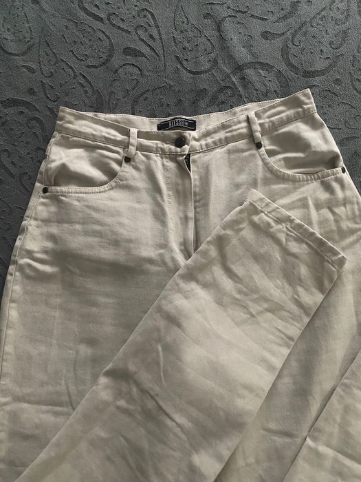 Moments To Remember Дълги Дънки