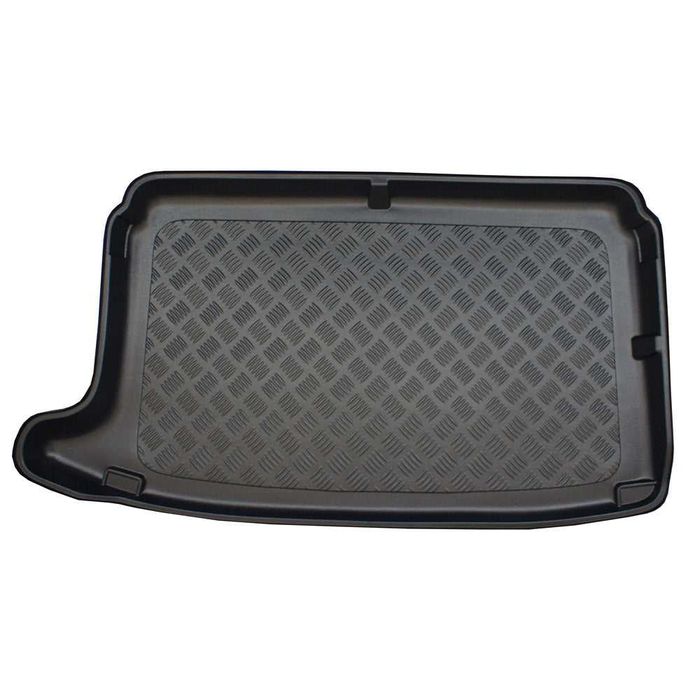 Tavita Portbagaj VW Golf, Passat, ID-3, Polo, Scirocco, Caddy