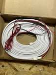Banda led lungime de 4m