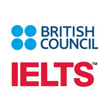 IELTS Academic Test Preparation