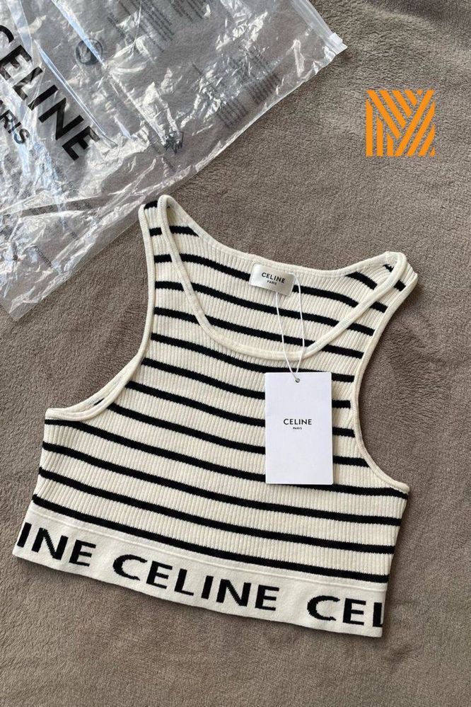 Bustiera Celine calitate premium femei