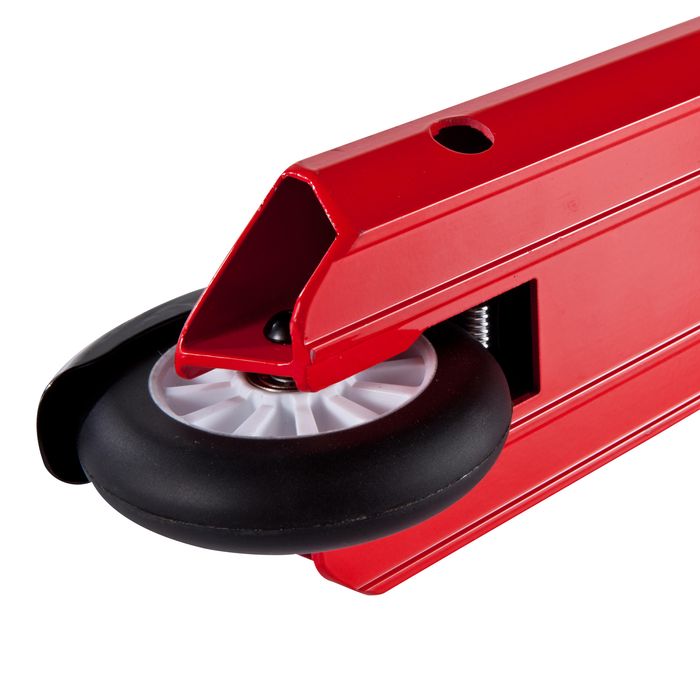 Trotinetă Freestyle Mf One - produs resigilat - (SecondHand) Decathlon