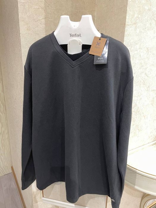 Продажа Джемпера