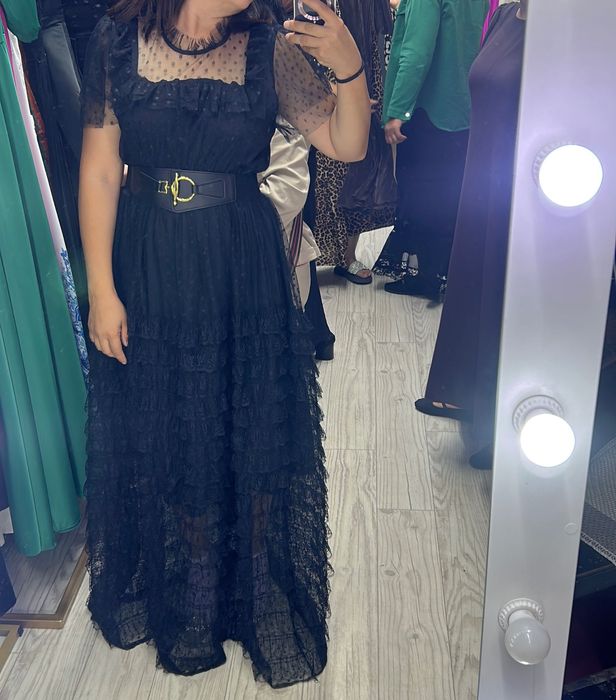 Продам платье !!!