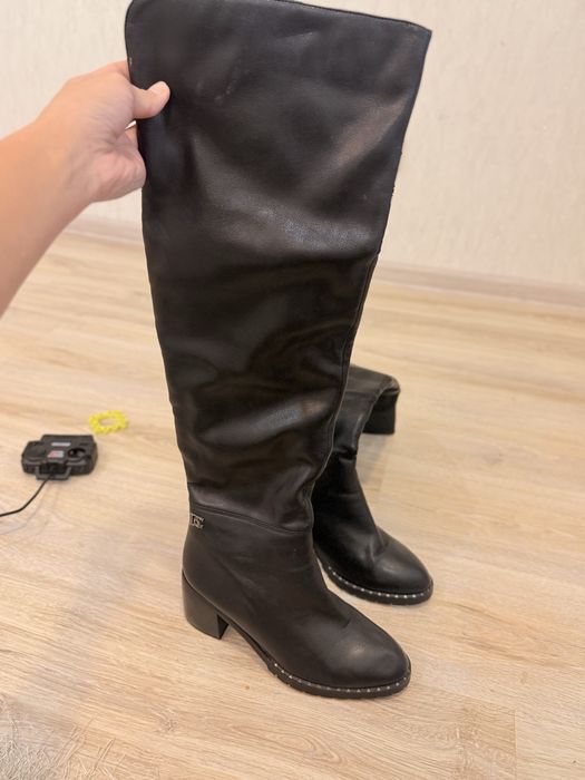 Обувь Женская.