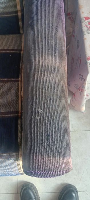 Curățare profesionala