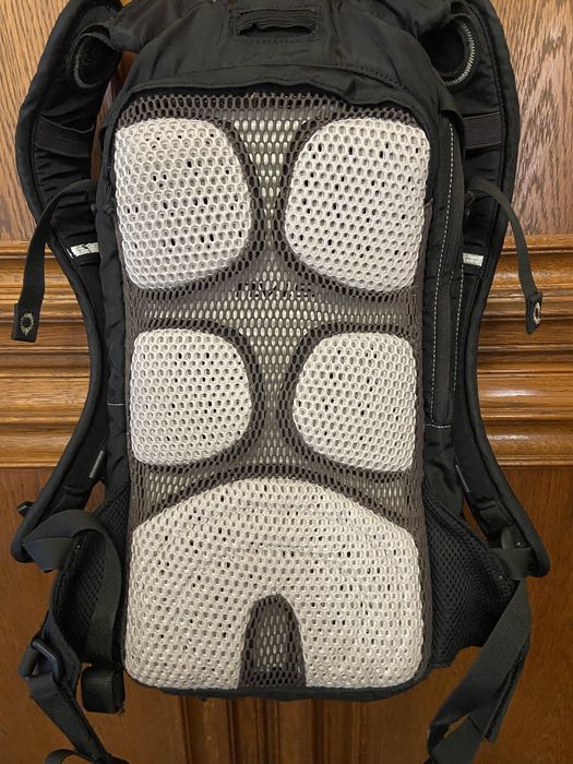 Rucsac Camelback M.U.L.E. NV