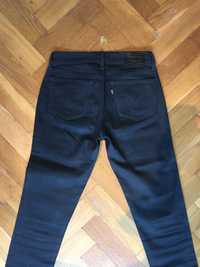 Blugi Levi's Skinny, marimea 25