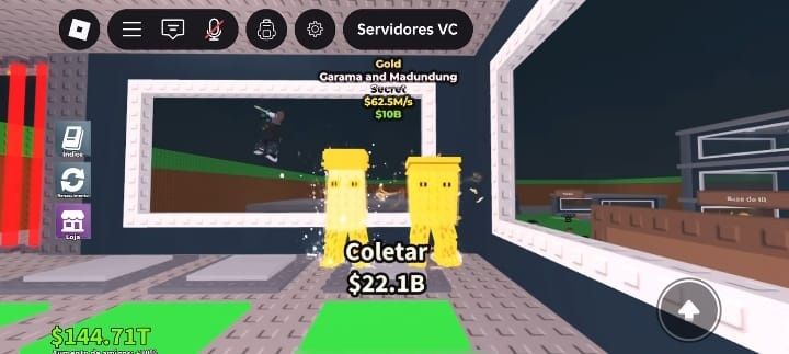 Продам всех по 500тг и больше