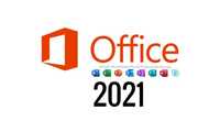 Microsoft Office 2021 LTSC x64 x32 Original Product