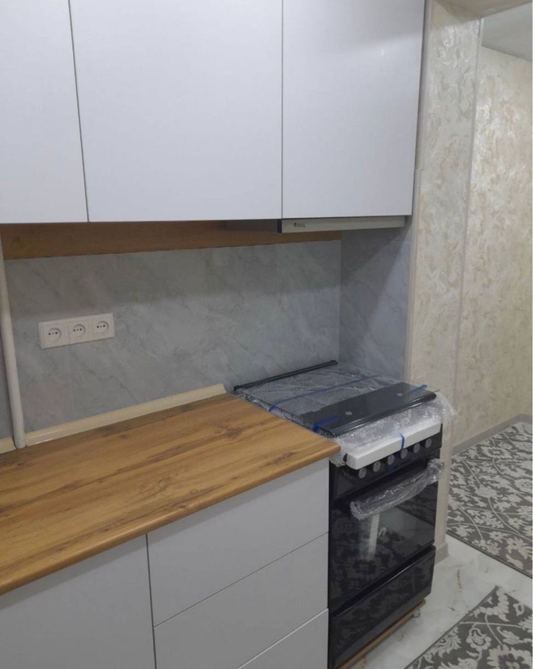 Karimbek  Panjob