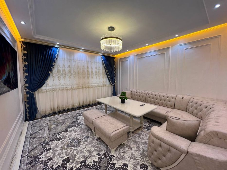 сдаётся в аренду