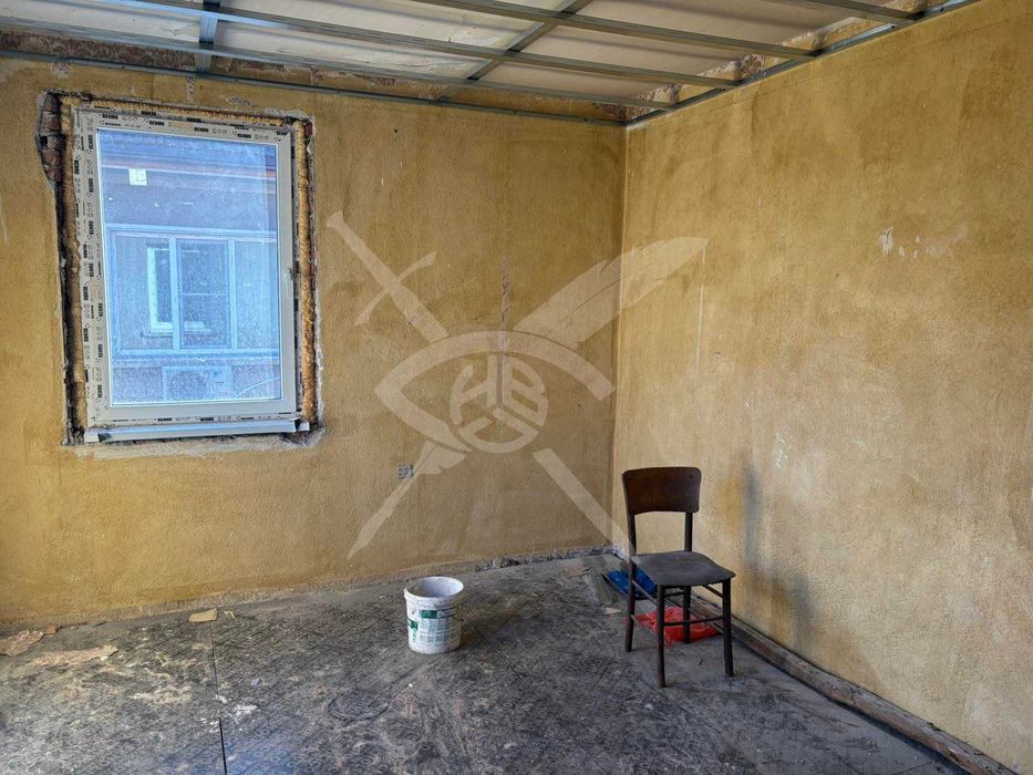 Продава се Многостаен апартамент в София, Център - 110 кв.м за 2082 €/кв.м - Снимка #15