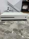 xbox one s stare foarte buna!