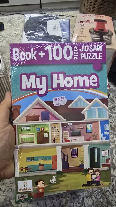 Книги для изучение английского детям и взросдым