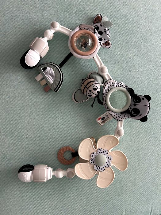 Tiny Love Играчка за количка