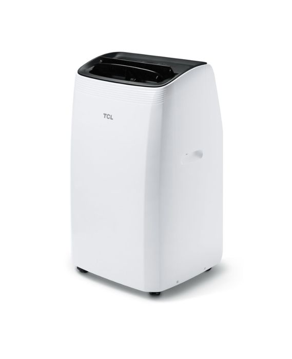 Aer conditionat portabil TCL 120000 BTU